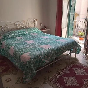  Appartamento Relax Casa Beatrice