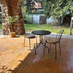 https://appartamento-indipendente-il-portichetto.hotelinveneto.com